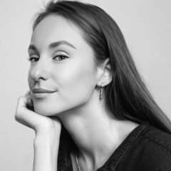 Anastasia Kyznetsova, 26.09, Санкт-Петербург