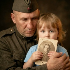 Юрий Тишин, 06.08.1964, Балтийск