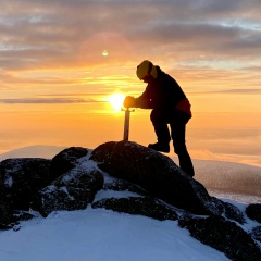 Денис Ирзайкин, 04.01, Ульяновск