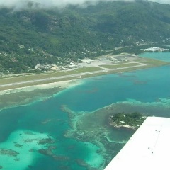 Абдыгейла Убегайло, 14.09.1986, Москва