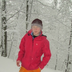 Дмитро Рубаха, 19.10.1999