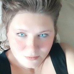 Екатерина Белозерская, 25.03, Санкт-Петербург