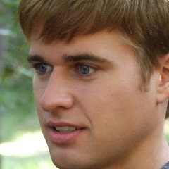 Алексей Петров, 14.10.1983, Астрахань