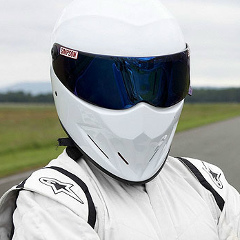 Lívio Costa, 01.03.1978, Teresina