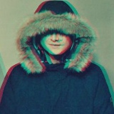 Артём Розов, 26.06.1993, Москва