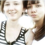 Екатерина Яшина, 12.07