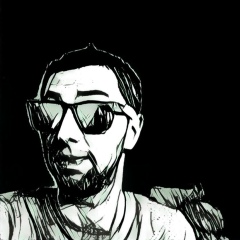 Игорь Попович, 02.12