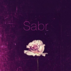 Гулим Шакирова, 18.06, Алматы