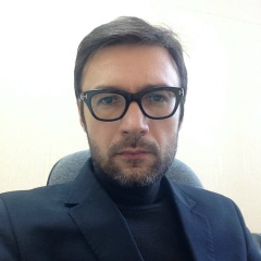 Ришат Ибрагимов, 09.06.1979, Ижевск