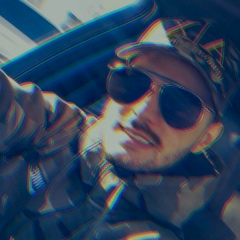 Евгений Портнов, 26.05.1988, Москва