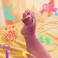 Галия Жумадильдинова, 12.08, Астана