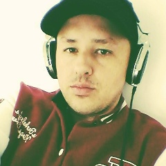 Wellington Eto Kosinski, 01.09.1985, Curitiba