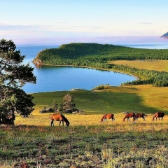 Алексей Аверьянов, 05.05.1988, Екатеринбург