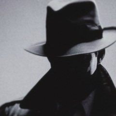 Александр Сандуленко, 05.10, Калуга