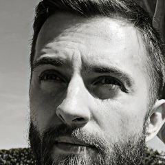 Фёдор Булынёнок, 16.01, Санкт-Петербург