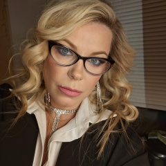 Анастасия Иванова, 29.06.1976, Мурманск