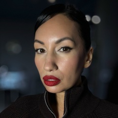 Аделина Шилова, 19.07, Тюмень