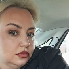 Елизавета Масленникова, Владикавказ