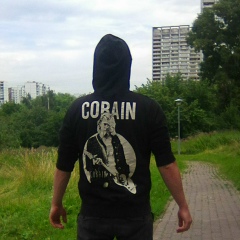 Игорь Игнатьев, 06.07, Москва