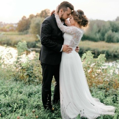 Евгений Епихин, 04.11.1989, Владимир