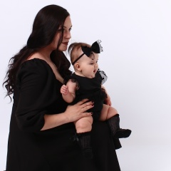 Наталья Булаева, 26.04.1989, Челябинск