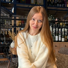 Елена Рунцова, 19.09, Иваново