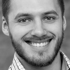 Павел Ларкин, 20.03, Москва