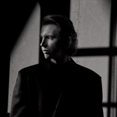 Никола Мельников, 02.12.1992, Москва