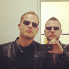 Константин Бражников, 23.02.1985, Hannover