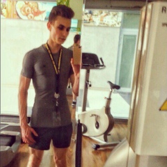 Dj Dallax, New York City