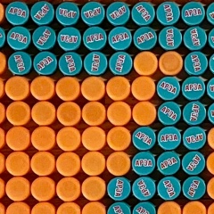 Сергей Петров, 13.02.1986, Санкт-Петербург