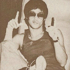 Ислам Тирмитов, 25.05, Dubai