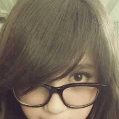 Aldira Haw's, 27.08, Malang