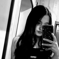 Аиша Талгаткызы, 15.06.2002, Шымкент