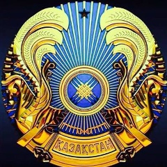 Нурсултан Даткаш, 17.05.1993, Шымкент