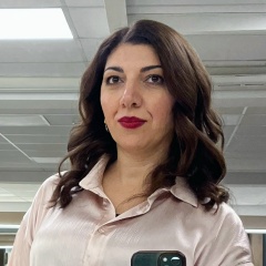 Айарпи Петросян, 04.10.1982, Тула