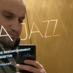 Курбан Булачев, Хасавюрт