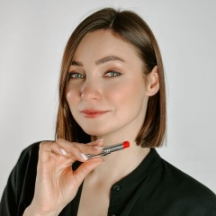 Юлия Красильникова, 24.03.1986, Тоншаево