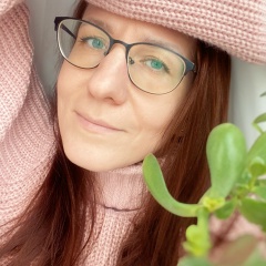 Елена Гайдукова, 30.05.1987