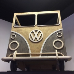 Николай Серяков, 30.11.1988, Хотьково