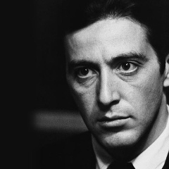 Nurbolat Nurbaev, 28.03, Сарыагаш