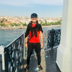 Ихсан Джаманкулов, 17.09.1938, Бишкек