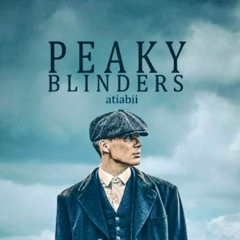 Абай Жубай, 26.10.1995, Шымкент