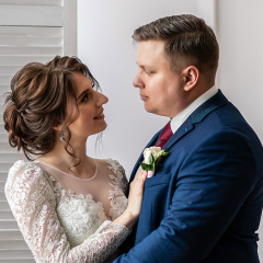 Денис Сизый, 16.05.1993, Брянск