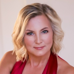 Елена Шершукова, 27.06, Санкт-Петербург