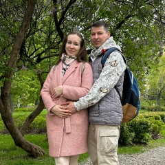 Иван Рубин, Ярославль