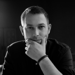 Олег Мельников, 23.10, Екатеринбург