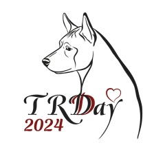 Ольга Короткова, Александров