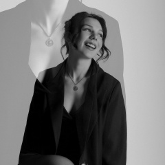 Алёна Шилова, 17.09