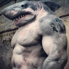 Віталік Мафійозник, 31.08, Milano